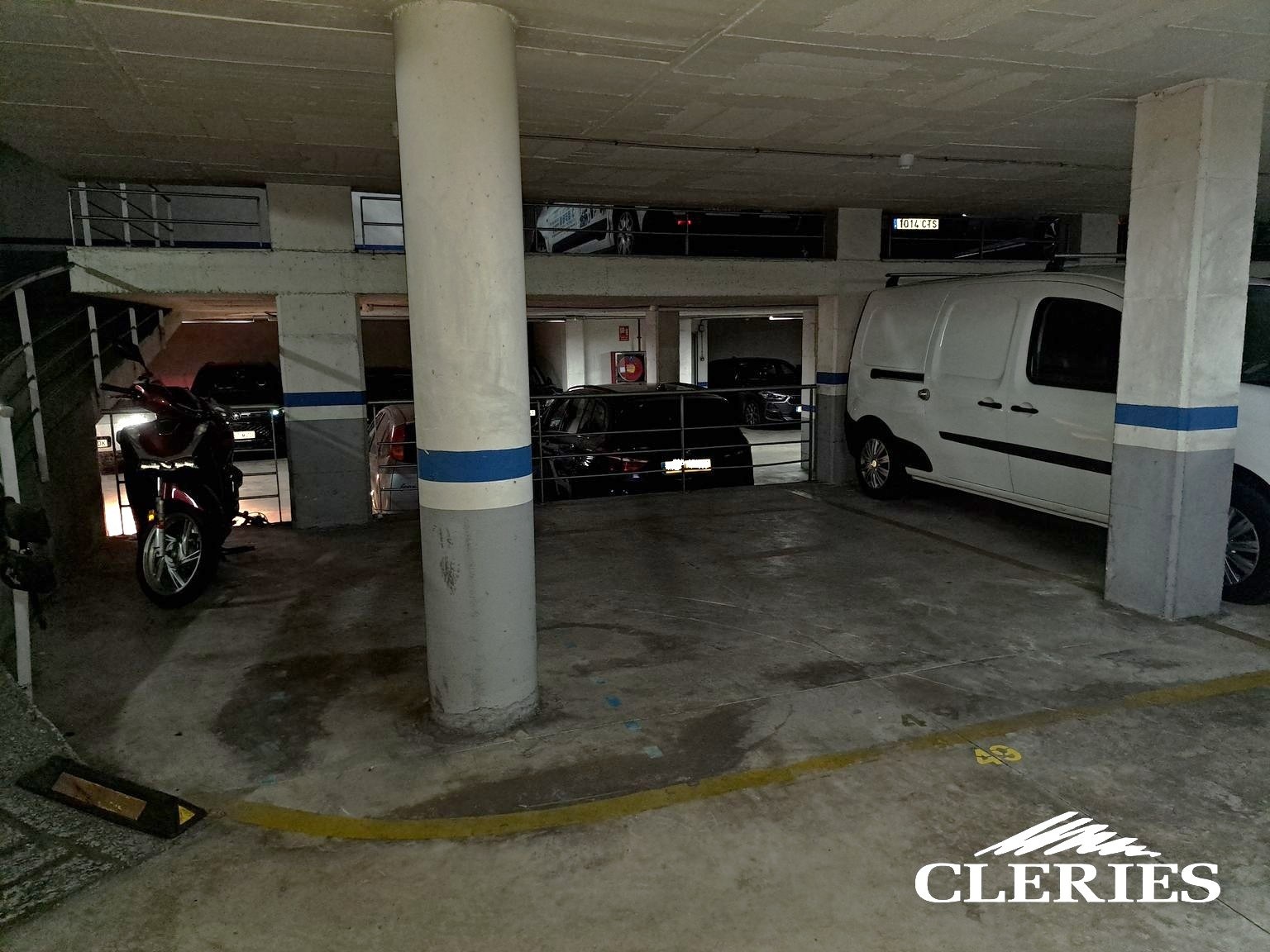 /RealEstateImages/6799/20251110_111914 [Resolucion de Escritorio].jpg